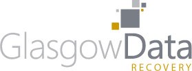 Glasgow Data Recovery